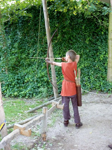 Cees Heijdel - fotoboek-archief/23_sibbe muninn 2012.jpg